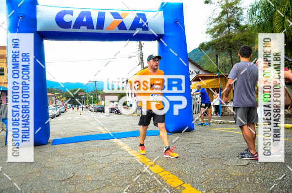 Buy your photos of the event10 corrida de Angelina on Fotop