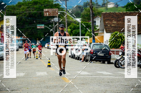 Buy your photos of the event10 corrida de Angelina on Fotop