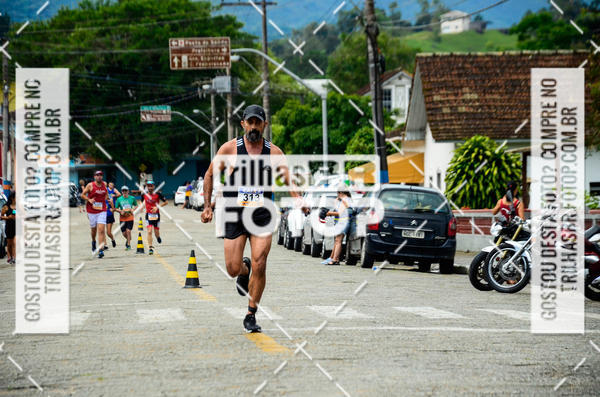 Buy your photos of the event10 corrida de Angelina on Fotop