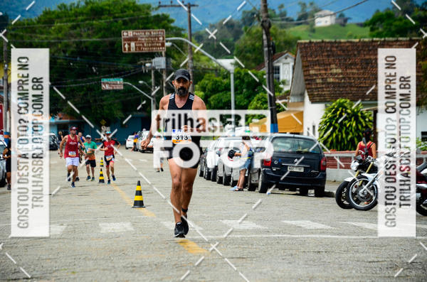 Buy your photos of the event10 corrida de Angelina on Fotop