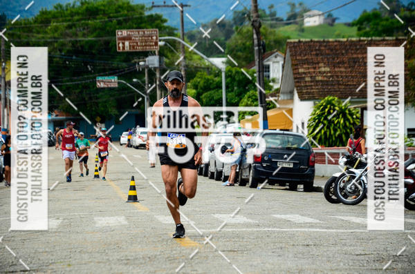 Buy your photos of the event10 corrida de Angelina on Fotop