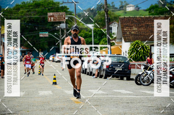 Buy your photos of the event10 corrida de Angelina on Fotop