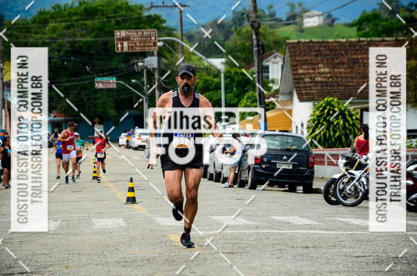 Buy your photos of the event10 corrida de Angelina on Fotop