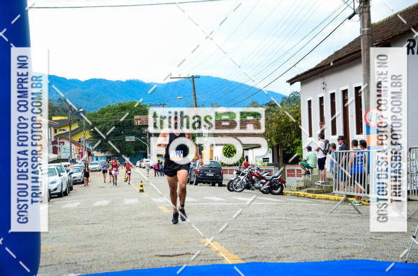 Buy your photos of the event10 corrida de Angelina on Fotop