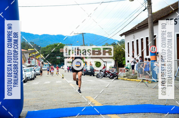 Buy your photos of the event10 corrida de Angelina on Fotop