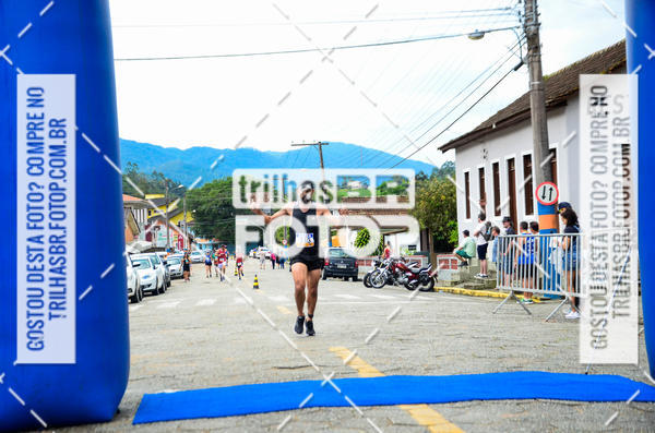 Buy your photos of the event10 corrida de Angelina on Fotop