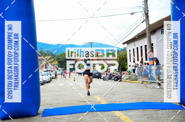 Buy your photos of the event10 corrida de Angelina on Fotop