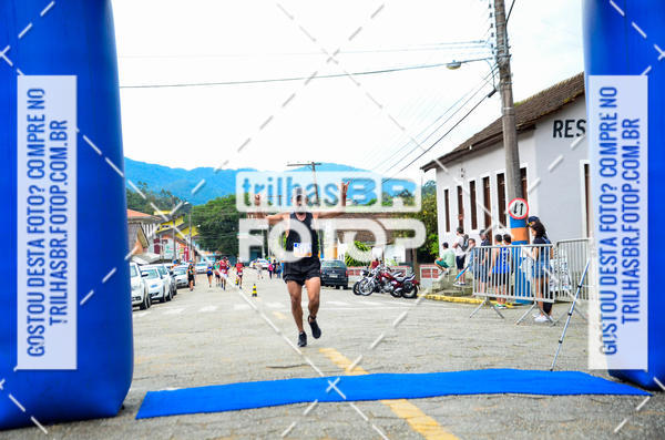 Buy your photos of the event10 corrida de Angelina on Fotop