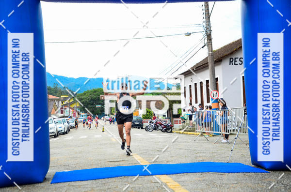 Buy your photos of the event10 corrida de Angelina on Fotop