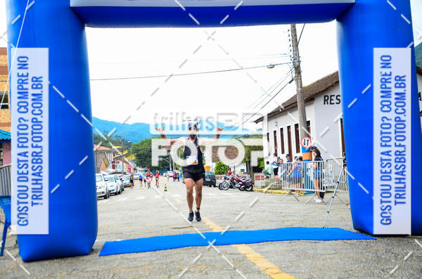 Buy your photos of the event10 corrida de Angelina on Fotop