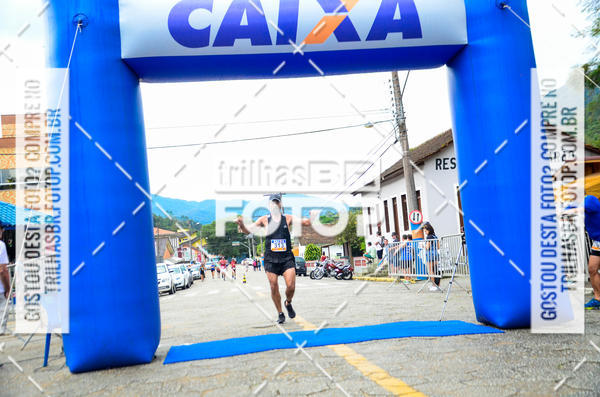 Buy your photos of the event10 corrida de Angelina on Fotop