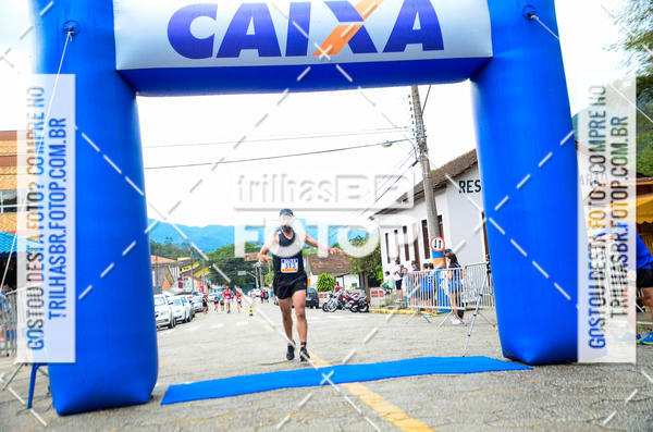 Buy your photos of the event10 corrida de Angelina on Fotop