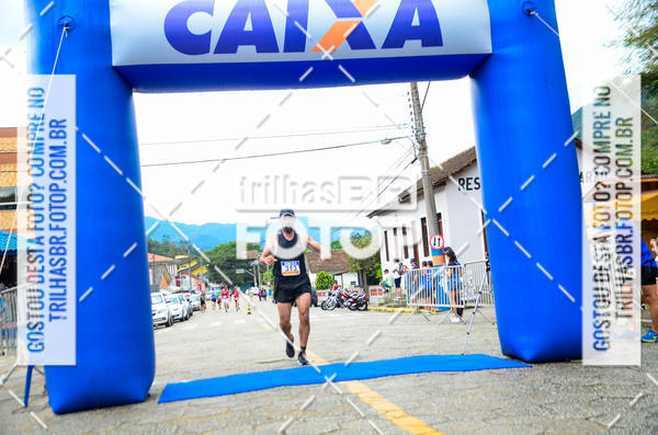Buy your photos of the event10 corrida de Angelina on Fotop