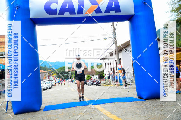 Buy your photos of the event10 corrida de Angelina on Fotop