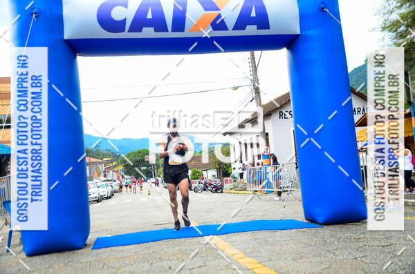 Buy your photos of the event10 corrida de Angelina on Fotop