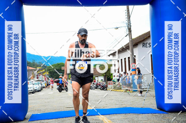Buy your photos of the event10 corrida de Angelina on Fotop