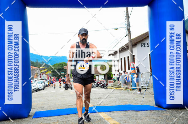 Buy your photos of the event10 corrida de Angelina on Fotop
