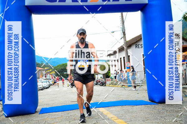 Buy your photos of the event10 corrida de Angelina on Fotop