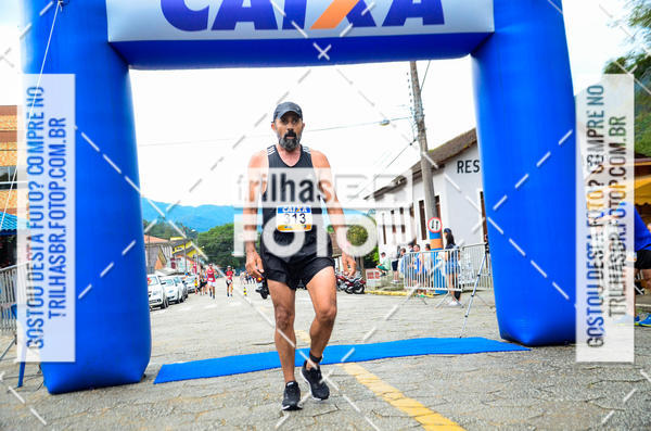 Buy your photos of the event10 corrida de Angelina on Fotop