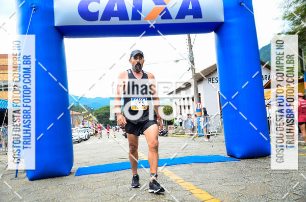 Buy your photos of the event10 corrida de Angelina on Fotop