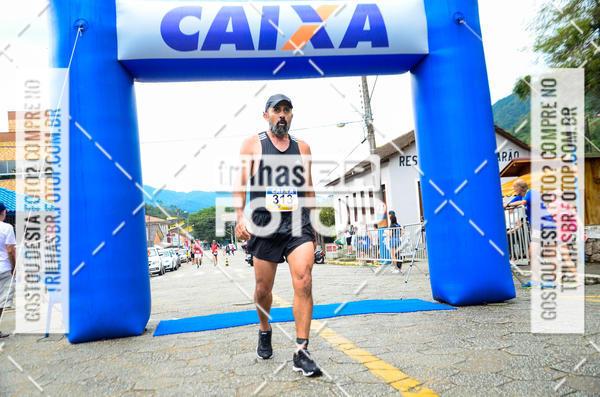 Buy your photos of the event10 corrida de Angelina on Fotop