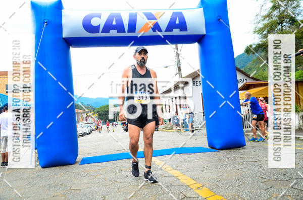 Buy your photos of the event10 corrida de Angelina on Fotop