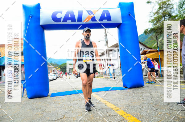 Buy your photos of the event10 corrida de Angelina on Fotop