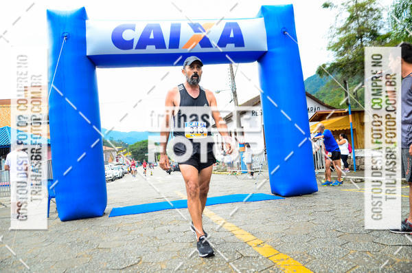 Buy your photos of the event10 corrida de Angelina on Fotop