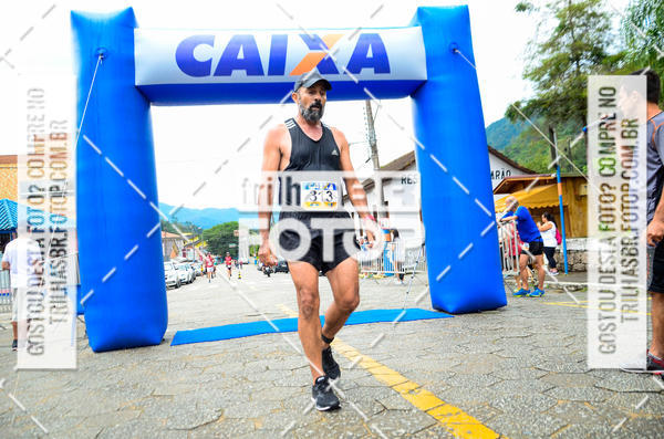 Buy your photos of the event10 corrida de Angelina on Fotop