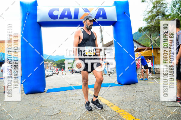 Buy your photos of the event10 corrida de Angelina on Fotop