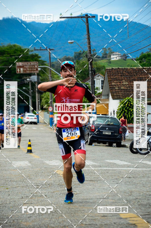 Buy your photos of the event10 corrida de Angelina on Fotop