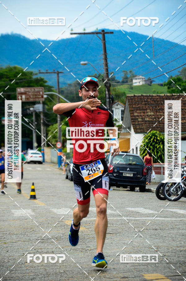 Buy your photos of the event10 corrida de Angelina on Fotop