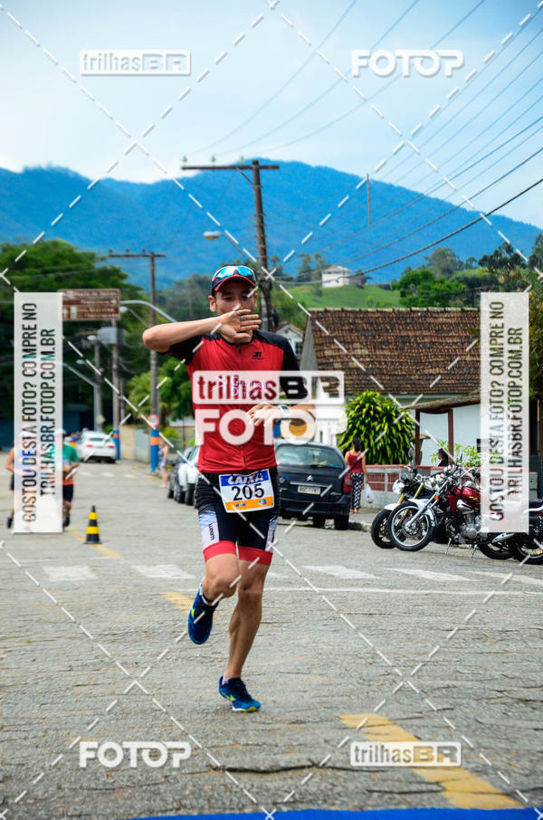 Buy your photos of the event10 corrida de Angelina on Fotop