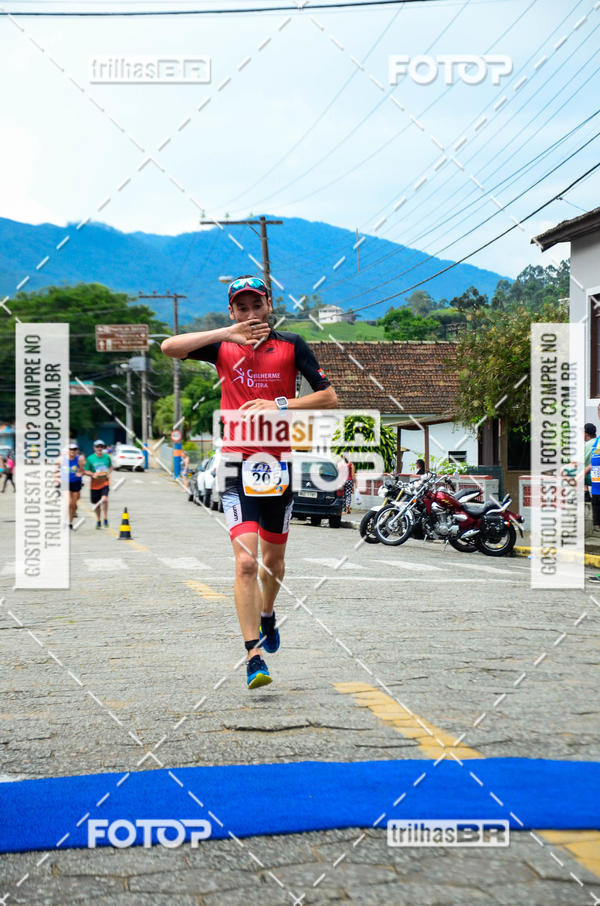 Buy your photos of the event10 corrida de Angelina on Fotop