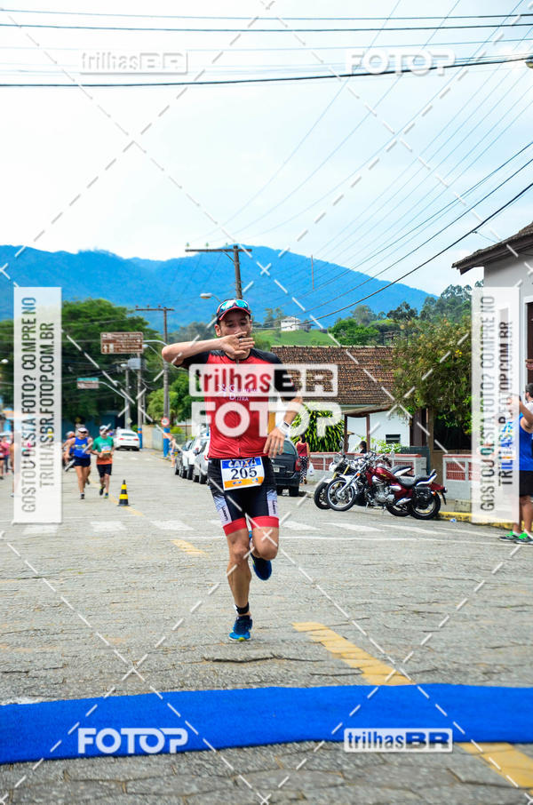 Buy your photos of the event10 corrida de Angelina on Fotop