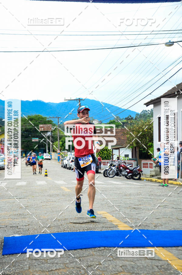 Buy your photos of the event10 corrida de Angelina on Fotop