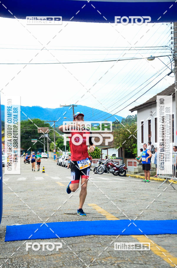 Buy your photos of the event10 corrida de Angelina on Fotop