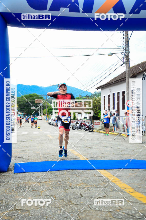 Buy your photos of the event10 corrida de Angelina on Fotop
