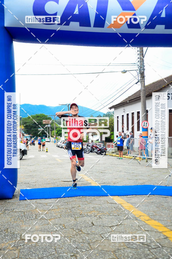 Buy your photos of the event10 corrida de Angelina on Fotop