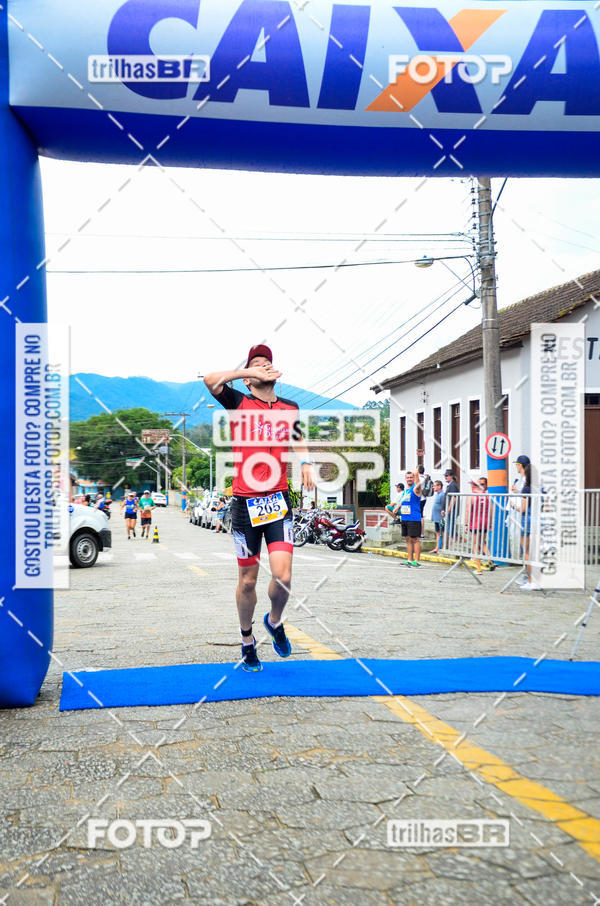 Buy your photos of the event10 corrida de Angelina on Fotop