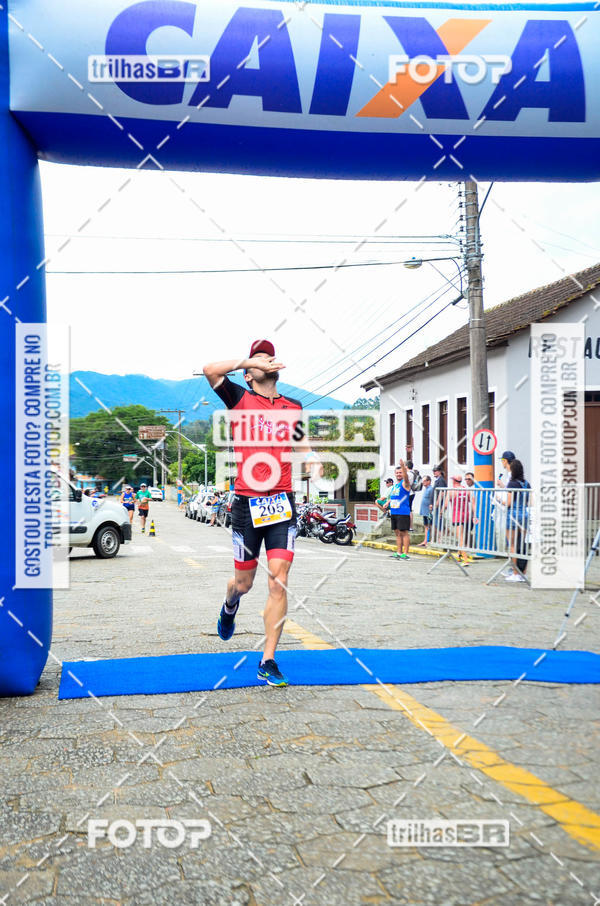 Buy your photos of the event10 corrida de Angelina on Fotop