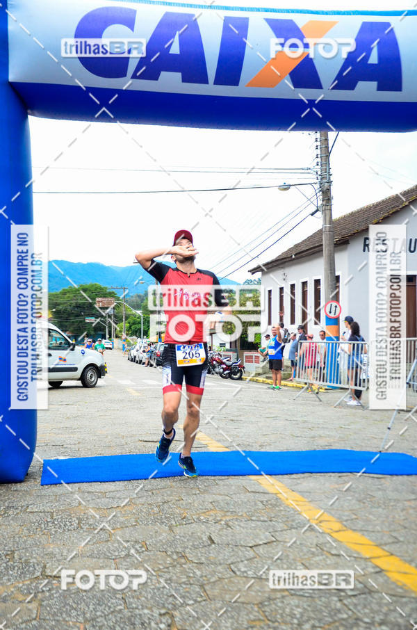Buy your photos of the event10 corrida de Angelina on Fotop