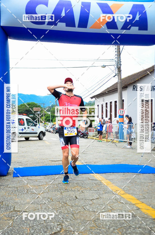 Buy your photos of the event10 corrida de Angelina on Fotop