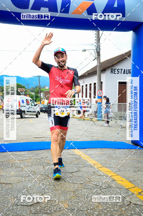 Buy your photos of the event10 corrida de Angelina on Fotop