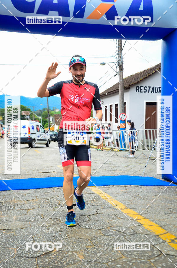 Buy your photos of the event10 corrida de Angelina on Fotop