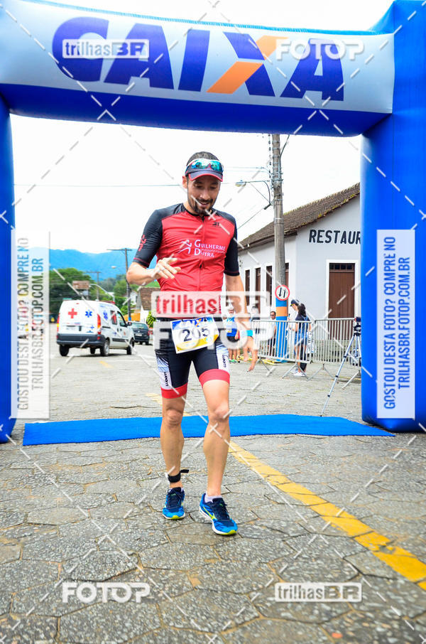 Buy your photos of the event10 corrida de Angelina on Fotop