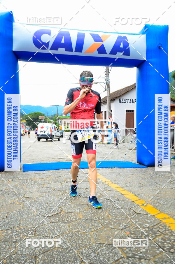 Buy your photos of the event10 corrida de Angelina on Fotop