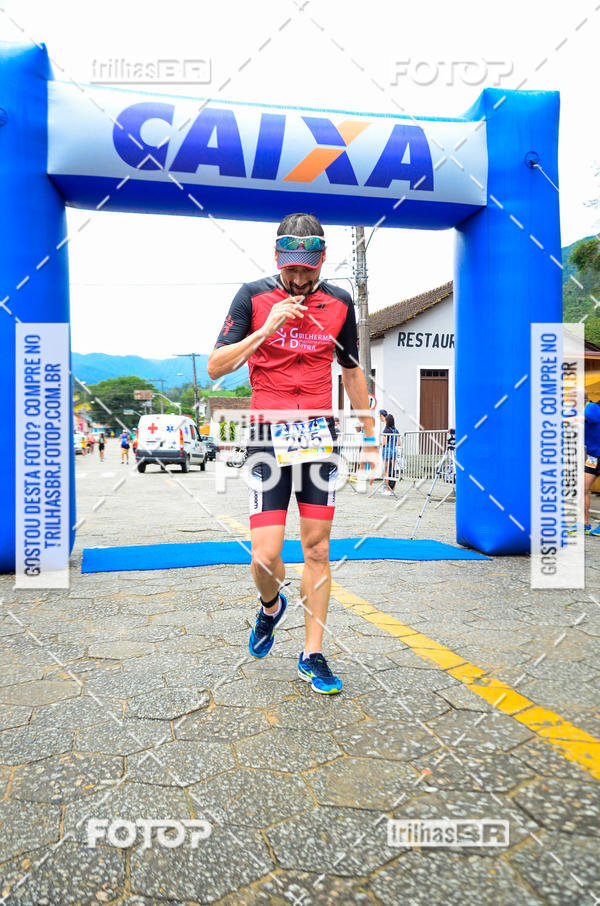 Buy your photos of the event10 corrida de Angelina on Fotop