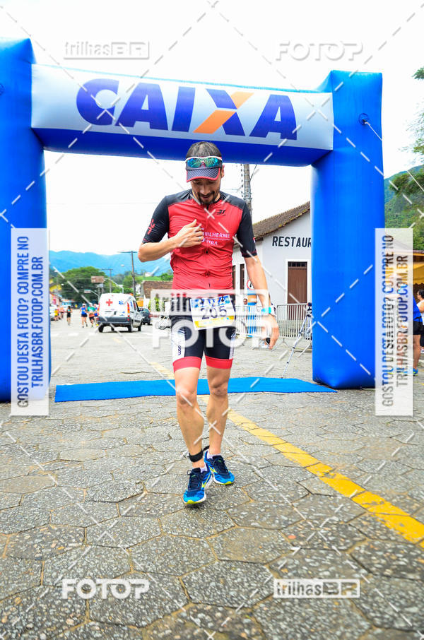 Buy your photos of the event10 corrida de Angelina on Fotop