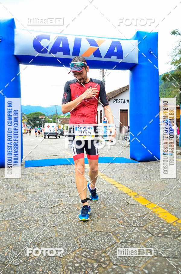 Buy your photos of the event10 corrida de Angelina on Fotop